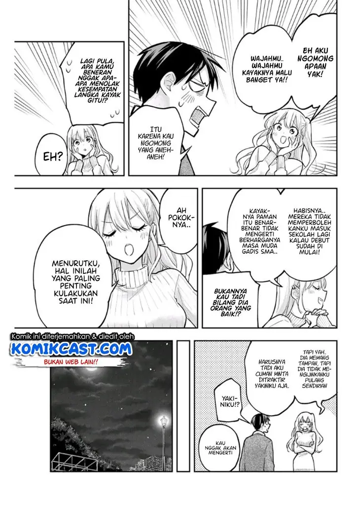 image-komik-hanazono-twins-chapter-68-14/18