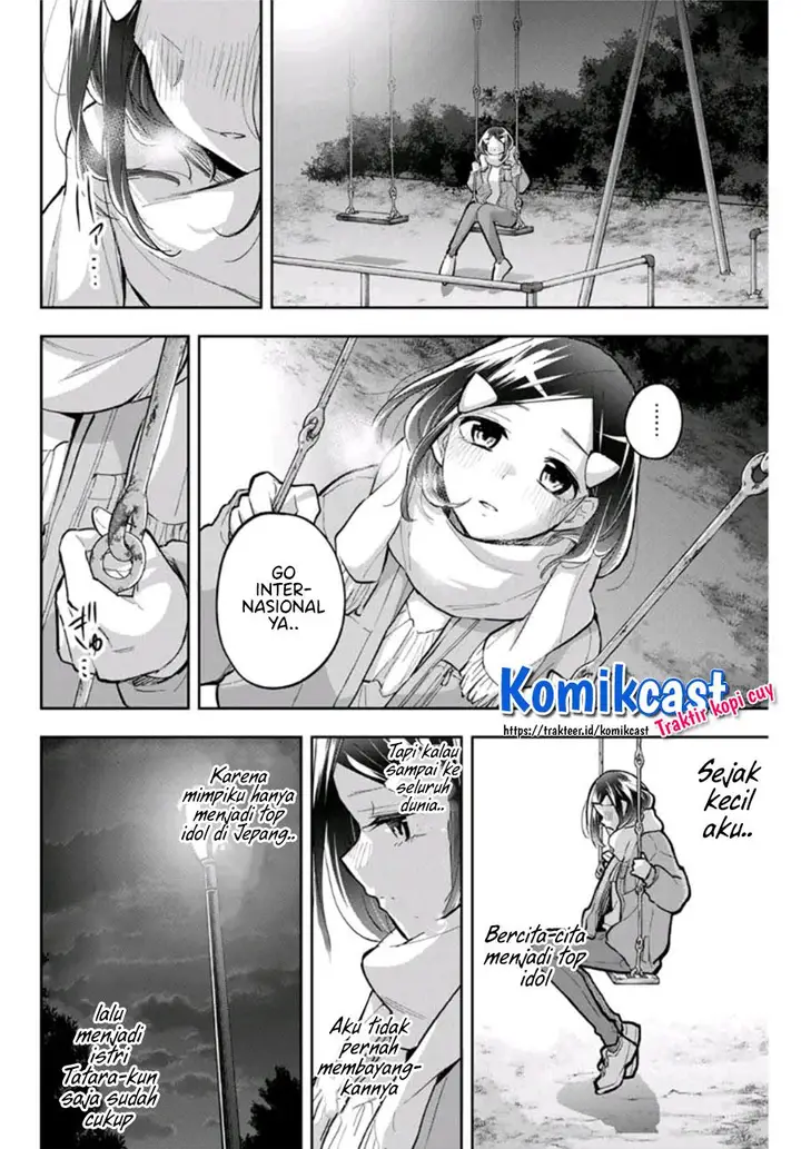 image-komik-hanazono-twins-chapter-68-15/18