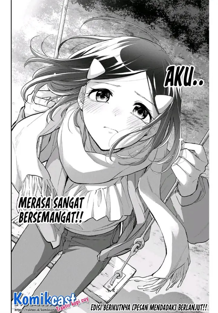 image-komik-hanazono-twins-chapter-68-17/18