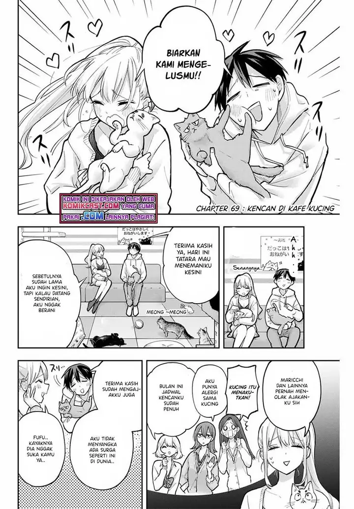 image-komik-hanazono-twins-chapter-69-2/17