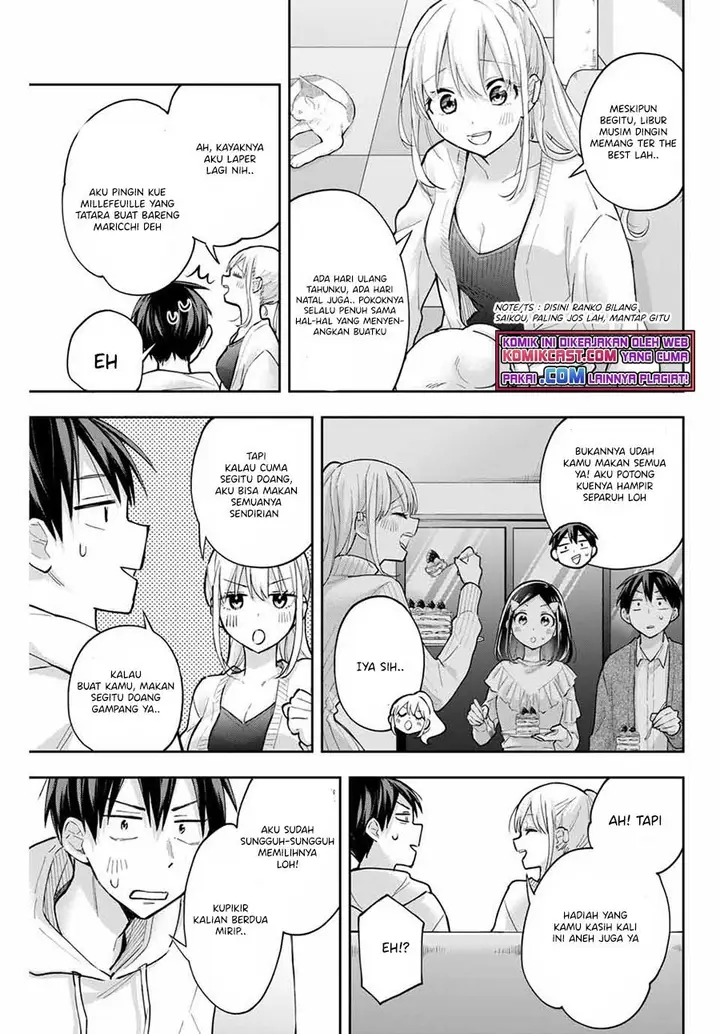 image-komik-hanazono-twins-chapter-69-3/17