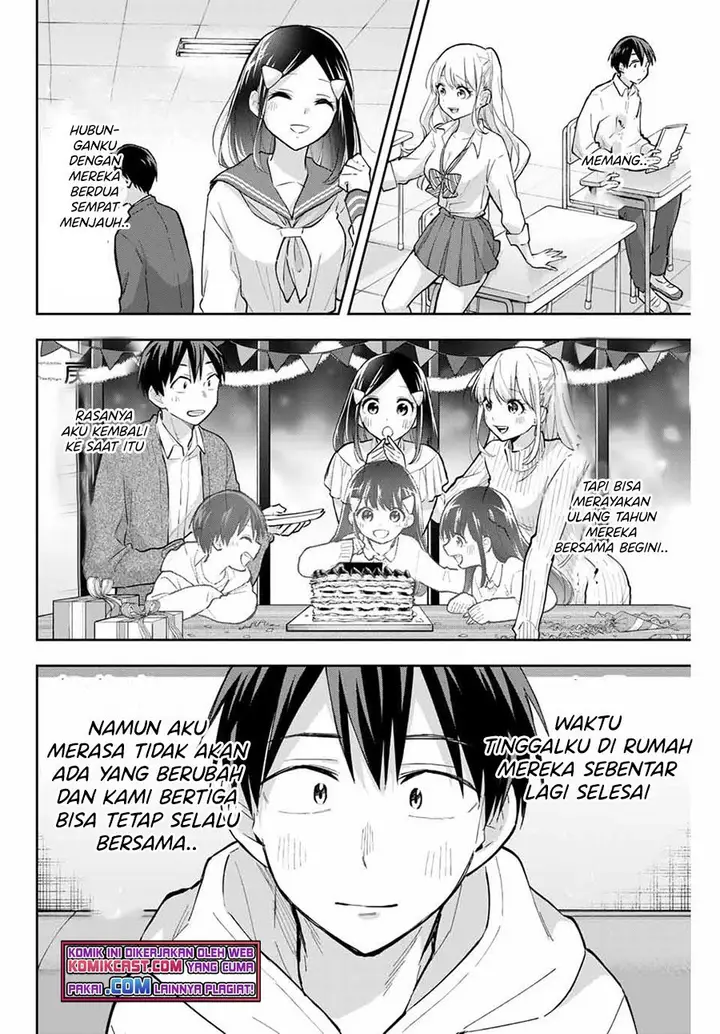 image-komik-hanazono-twins-chapter-69-6/17