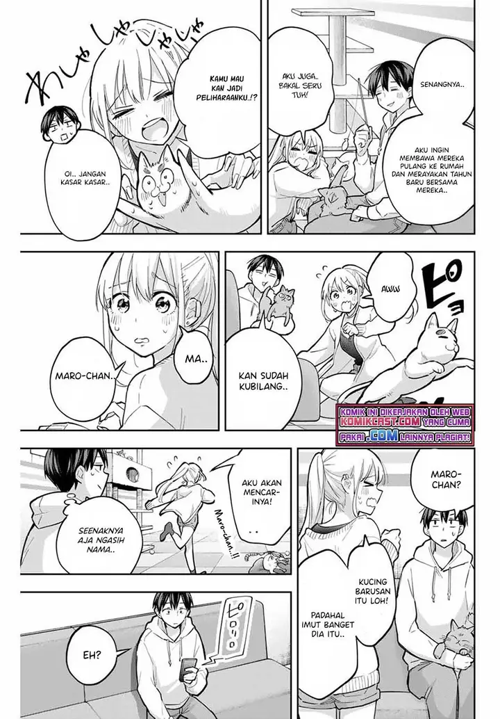 image-komik-hanazono-twins-chapter-69-7/17