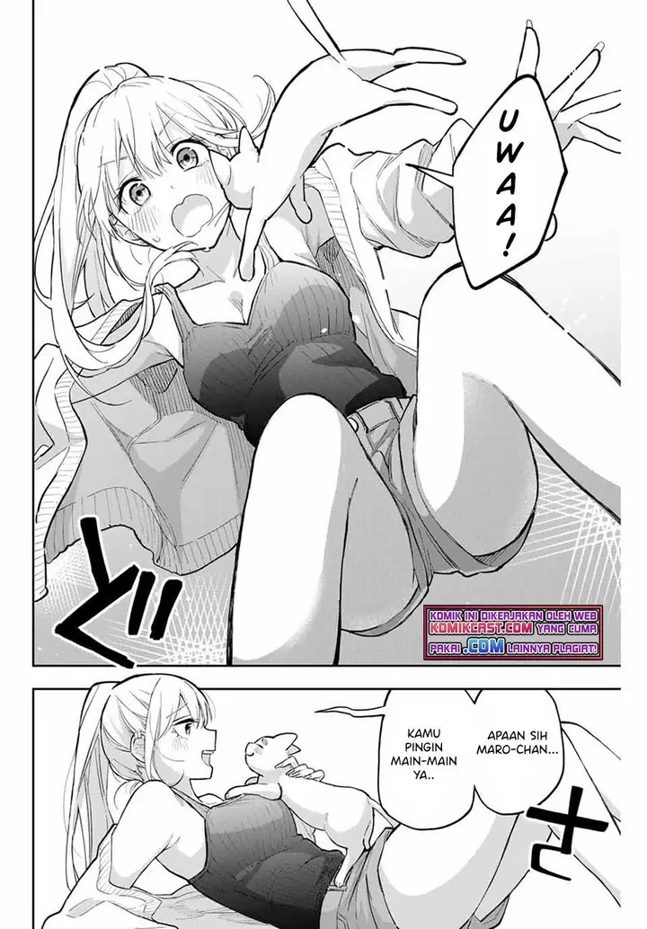 image-komik-hanazono-twins-chapter-69-10/17