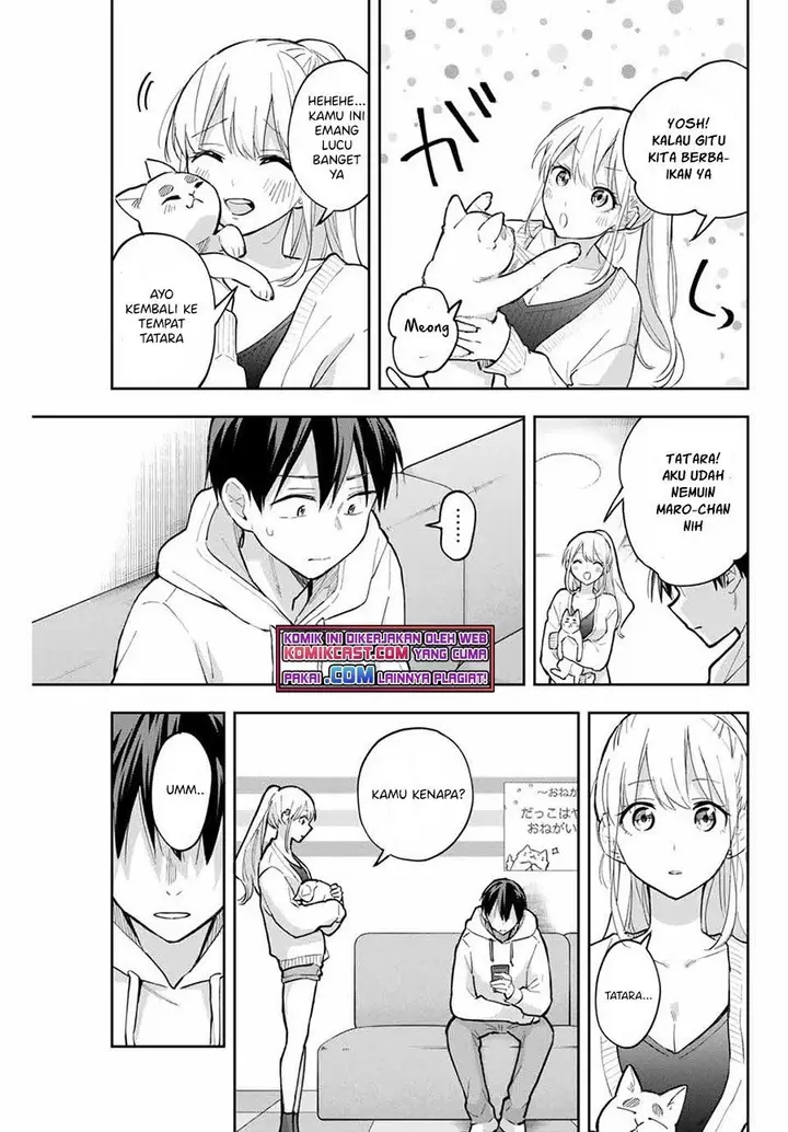 image-komik-hanazono-twins-chapter-69-11/17
