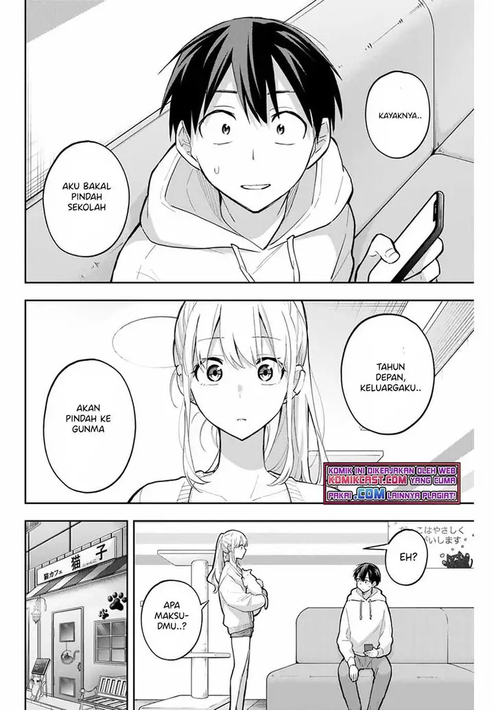 image-komik-hanazono-twins-chapter-69-12/17