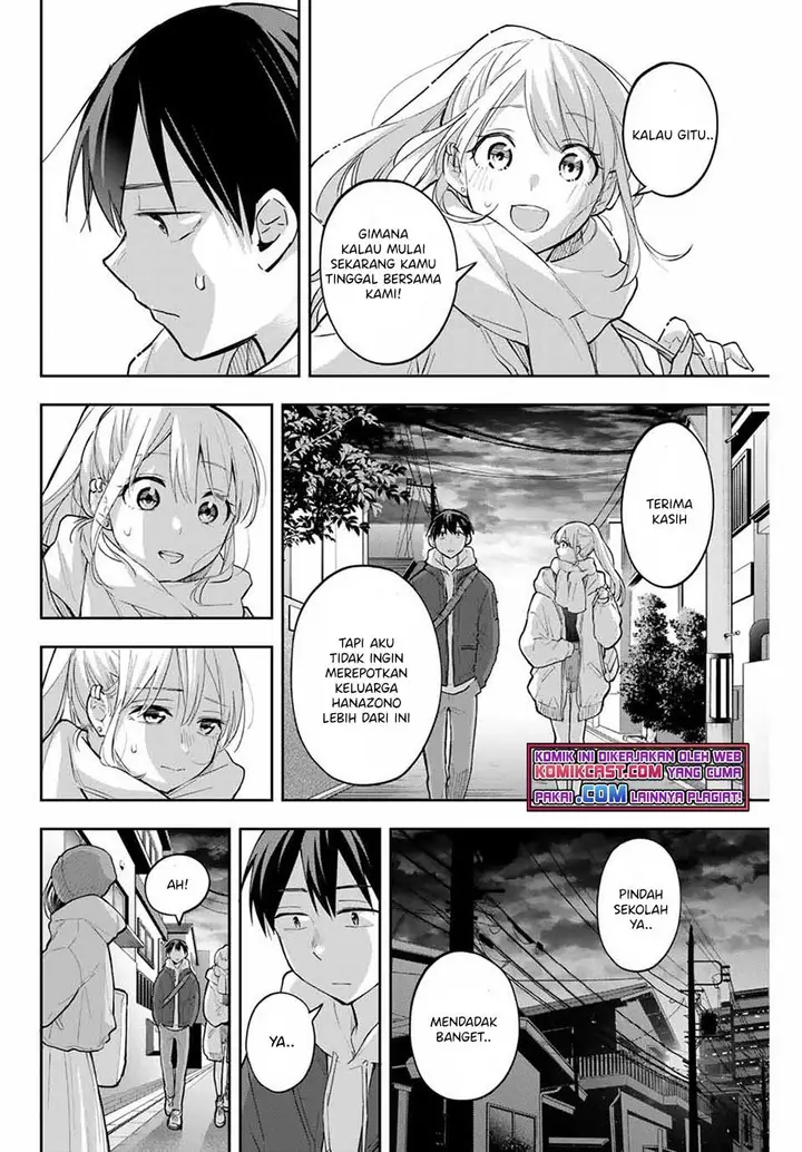 image-komik-hanazono-twins-chapter-69-14/17