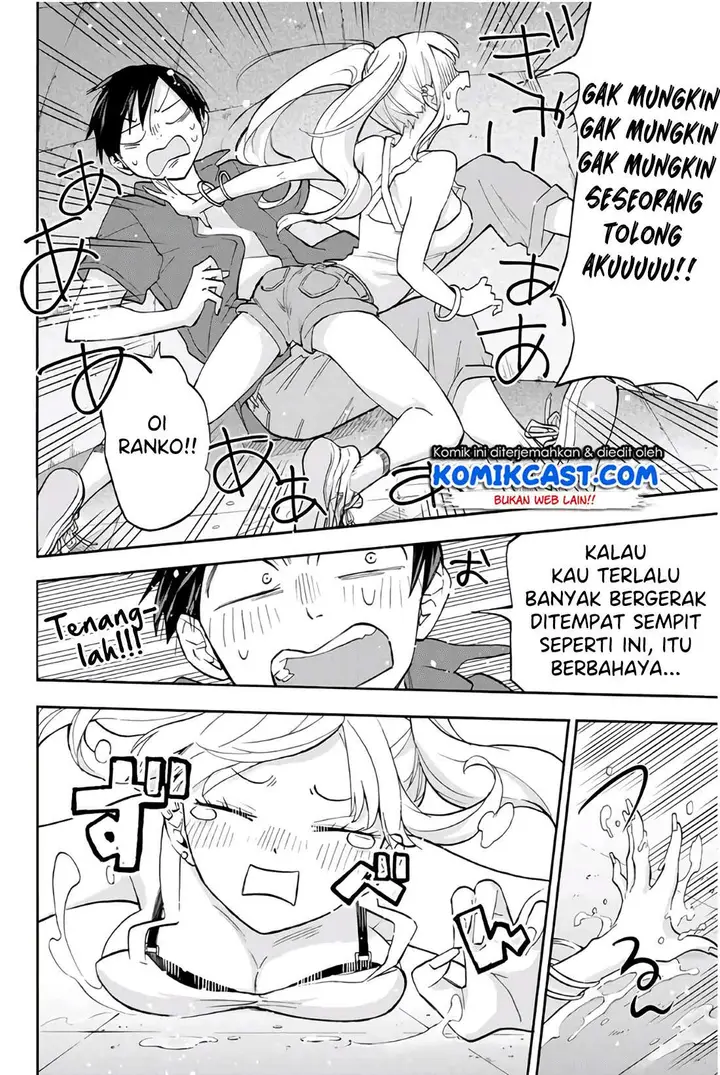 image-komik-hanazono-twins-chapter-7-1/14