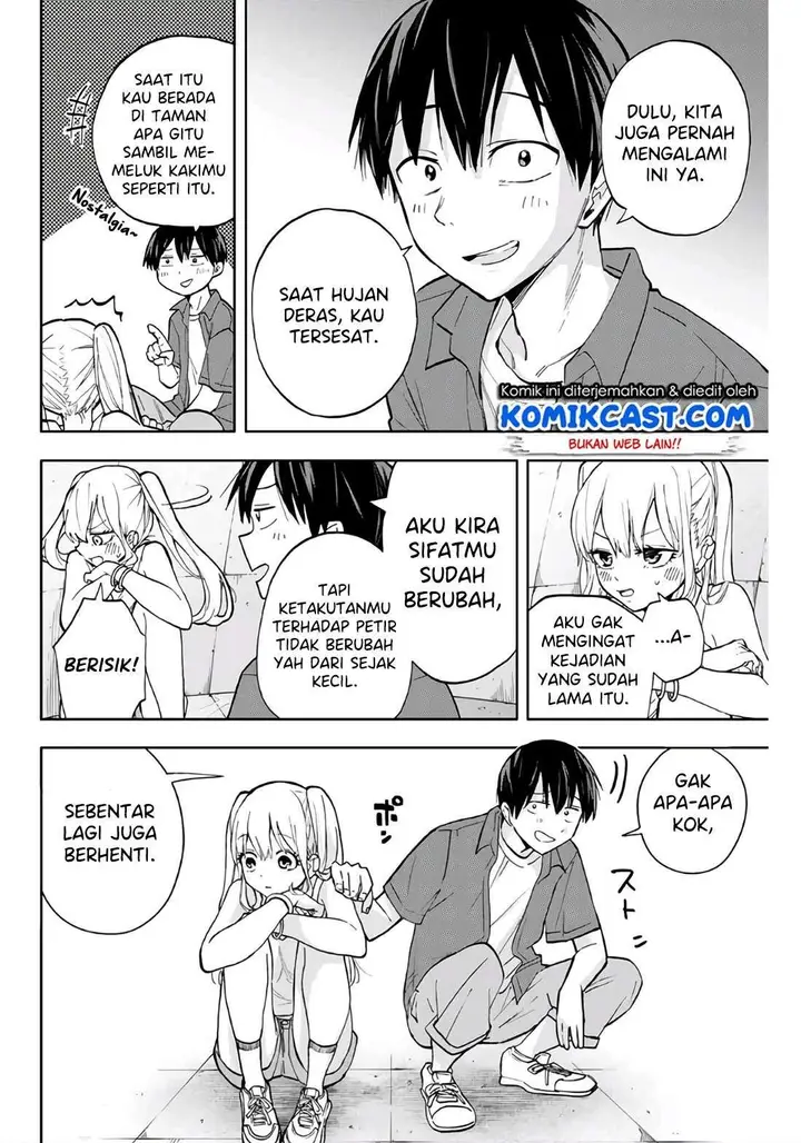 image-komik-hanazono-twins-chapter-7-3/14