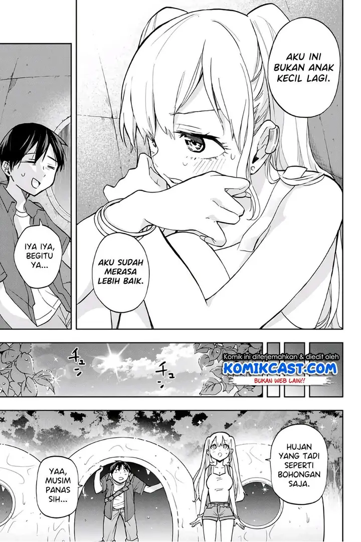 image-komik-hanazono-twins-chapter-7-4/14