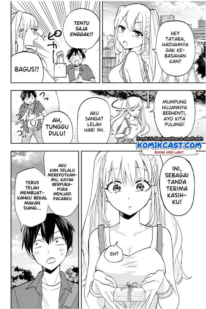image-komik-hanazono-twins-chapter-7-5/14
