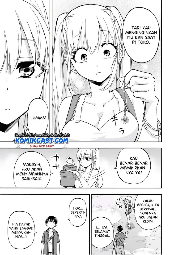 image-komik-hanazono-twins-chapter-7-6/14