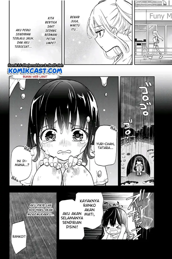 image-komik-hanazono-twins-chapter-7-7/14
