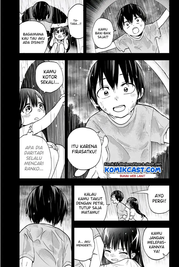 image-komik-hanazono-twins-chapter-7-8/14