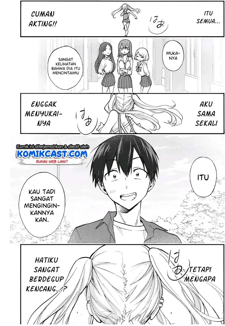 image-komik-hanazono-twins-chapter-7-12/14