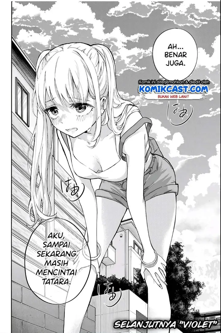 image-komik-hanazono-twins-chapter-7-13/14