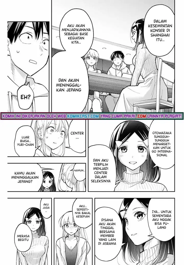 image-komik-hanazono-twins-chapter-70-2/17