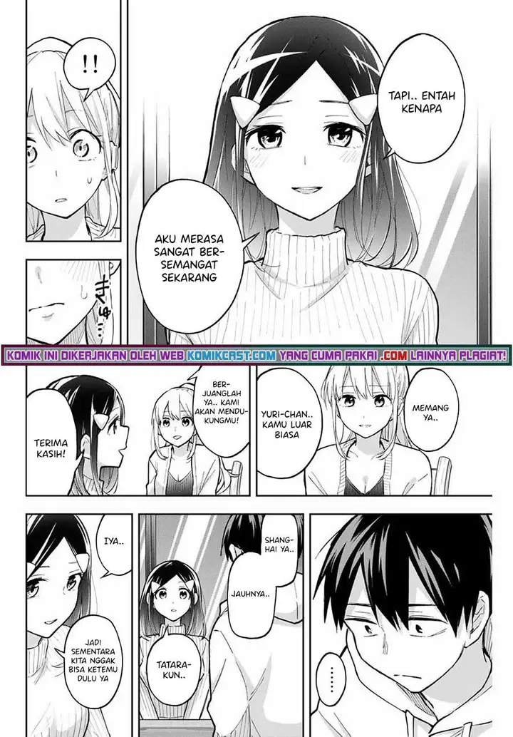 image-komik-hanazono-twins-chapter-70-3/17