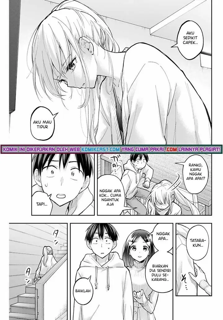 image-komik-hanazono-twins-chapter-70-8/17