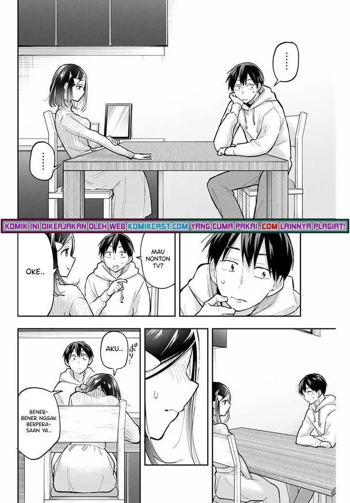 image-komik-hanazono-twins-chapter-70-9/17