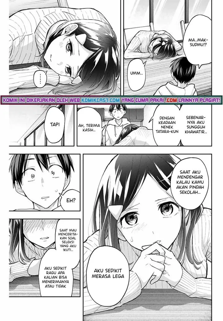 image-komik-hanazono-twins-chapter-70-10/17