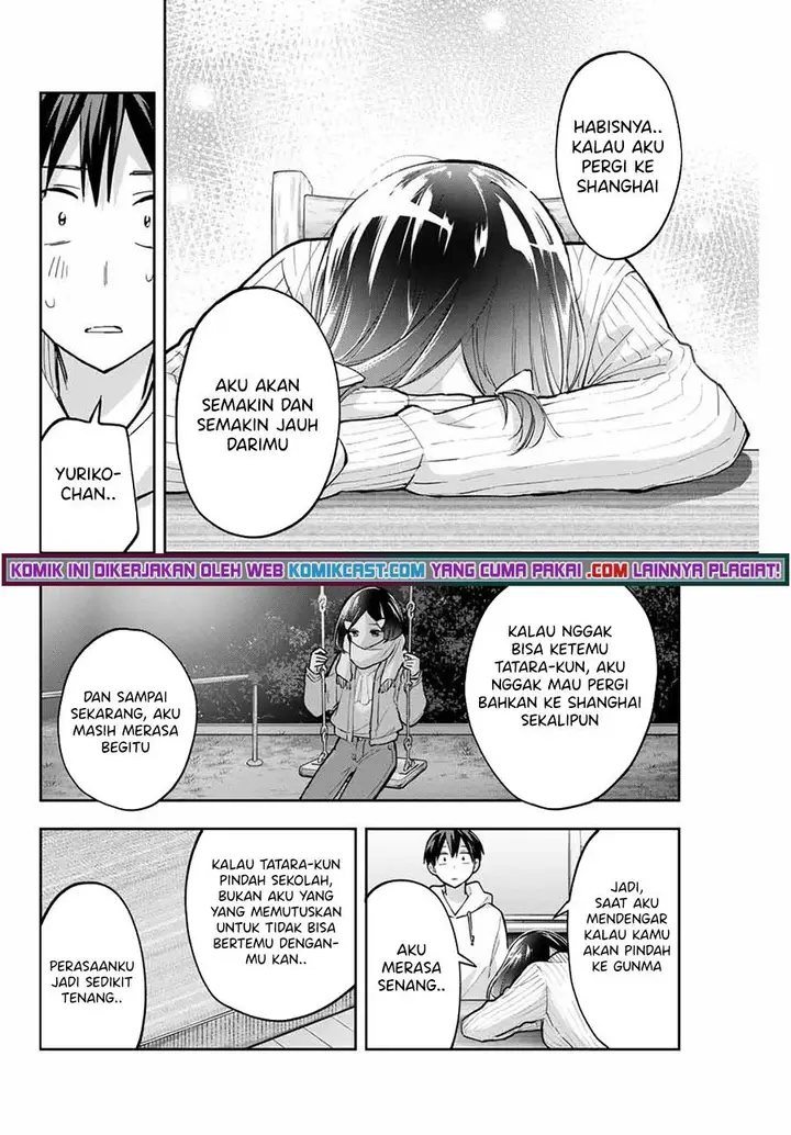 image-komik-hanazono-twins-chapter-70-11/17