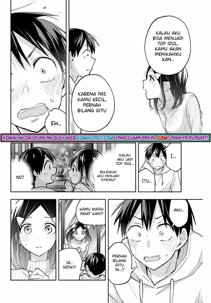 image-komik-hanazono-twins-chapter-70-13/17