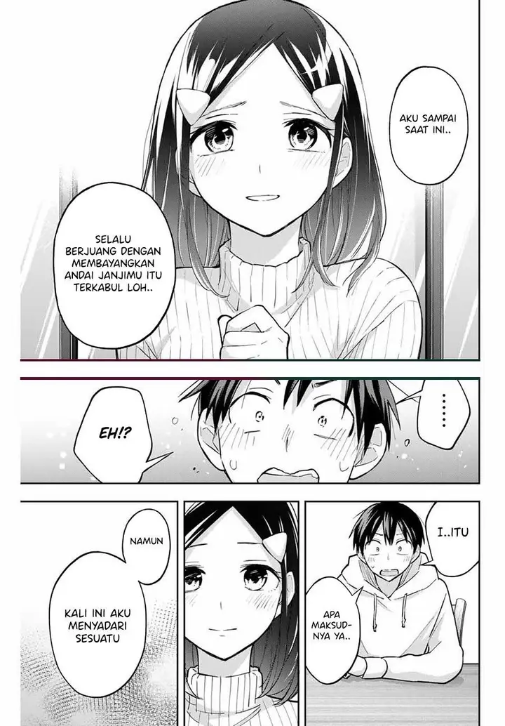 image-komik-hanazono-twins-chapter-70-14/17