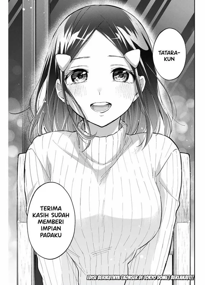 image-komik-hanazono-twins-chapter-70-16/17