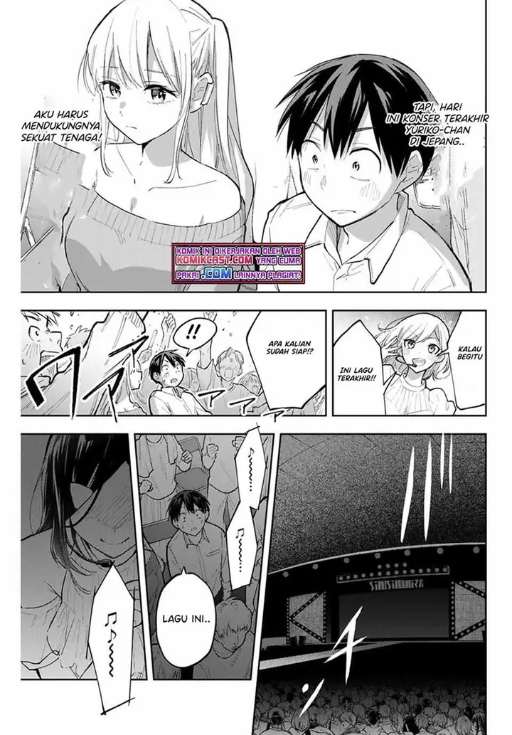 image-komik-hanazono-twins-chapter-71-3/17
