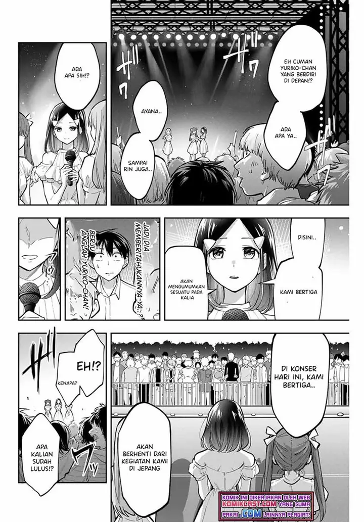 image-komik-hanazono-twins-chapter-71-8/17