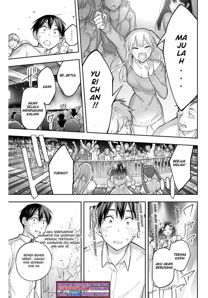 image-komik-hanazono-twins-chapter-71-11/17