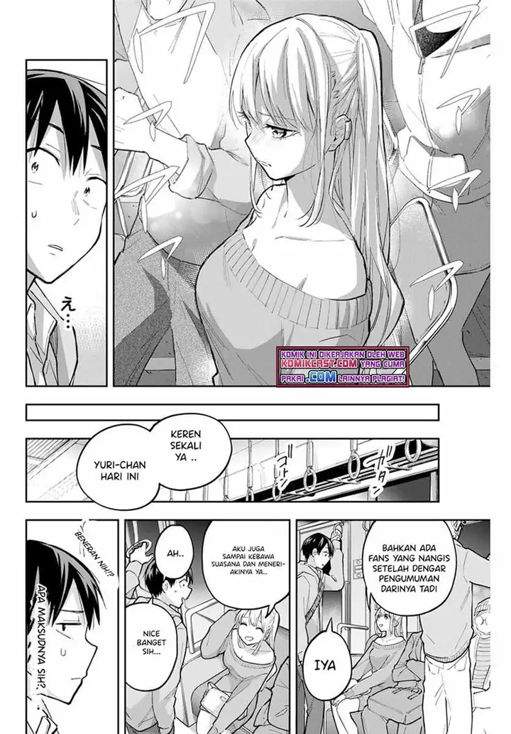image-komik-hanazono-twins-chapter-71-12/17