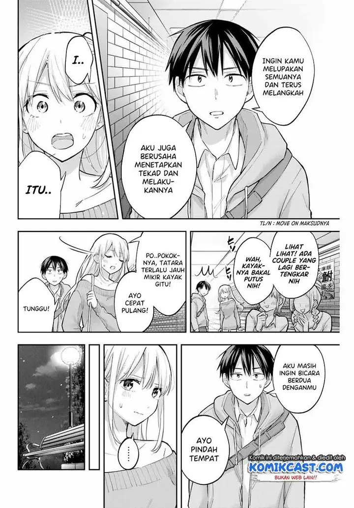 image-komik-hanazono-twins-chapter-72-1/16