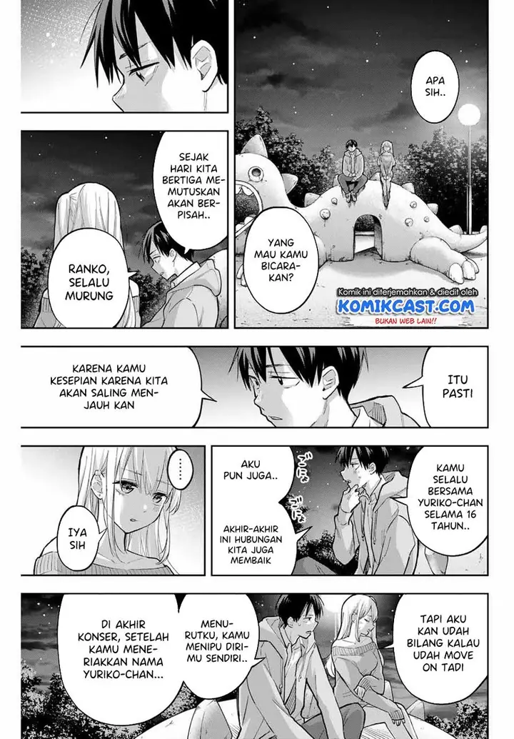 image-komik-hanazono-twins-chapter-72-2/16