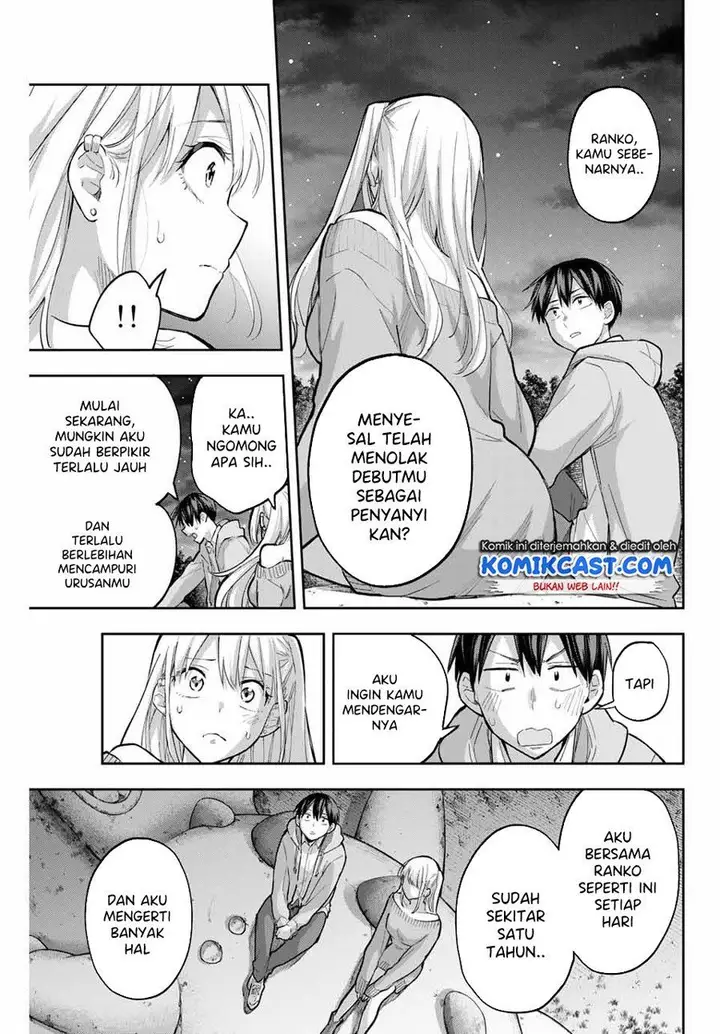 image-komik-hanazono-twins-chapter-72-4/16