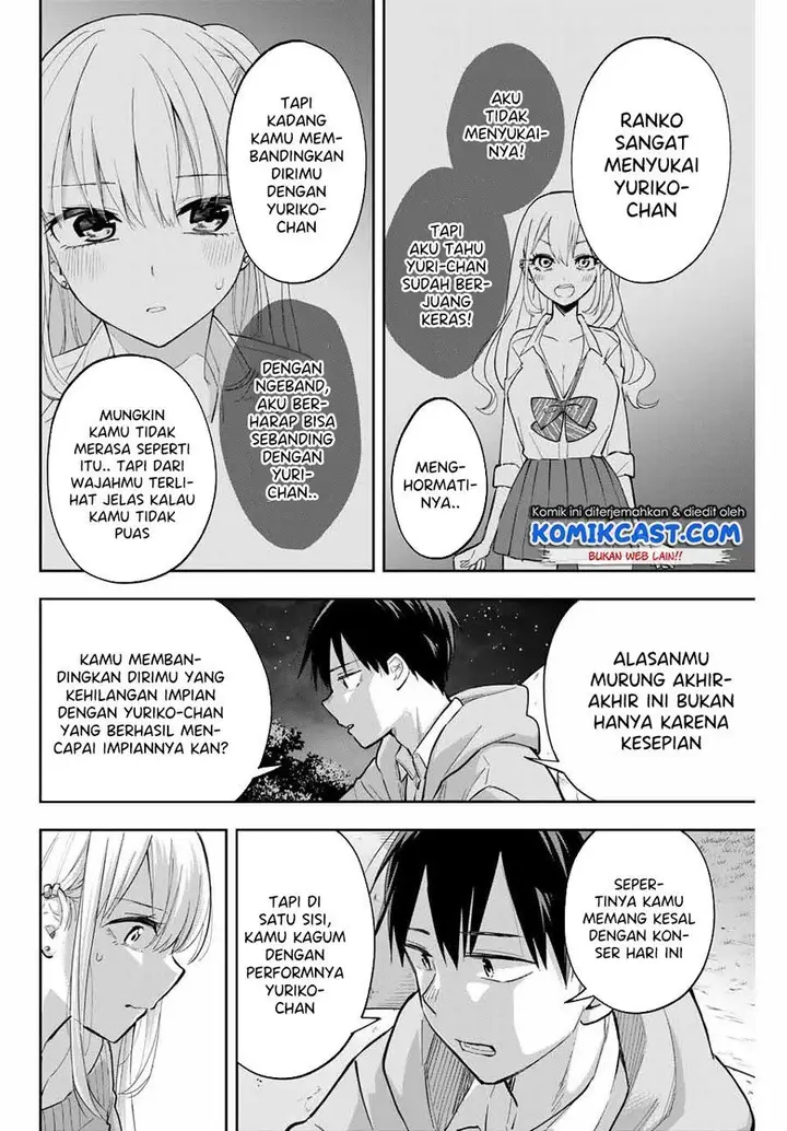 image-komik-hanazono-twins-chapter-72-5/16