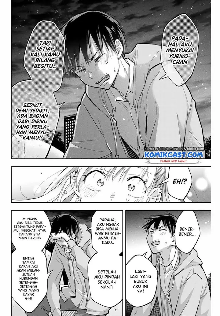 image-komik-hanazono-twins-chapter-72-7/16