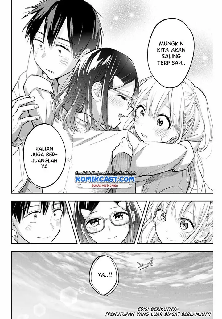 image-komik-hanazono-twins-chapter-72-15/16