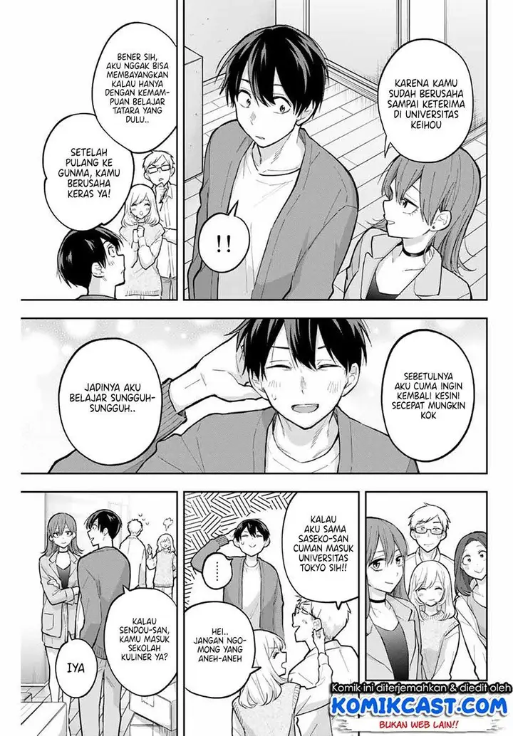 image-komik-hanazono-twins-chapter-73-end-4/18