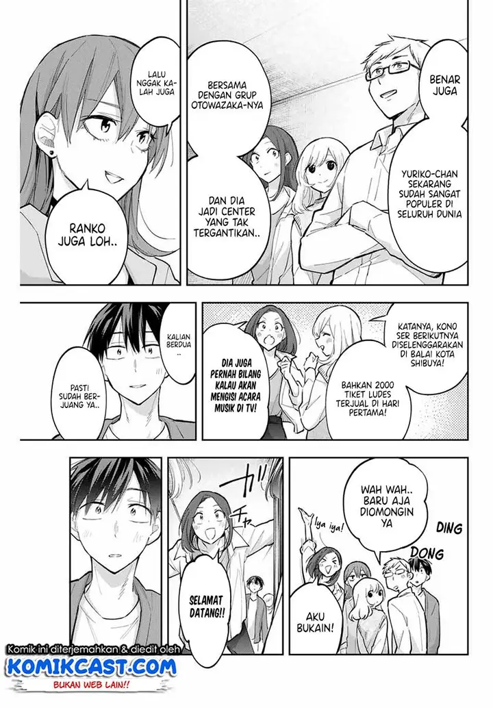 image-komik-hanazono-twins-chapter-73-end-6/18