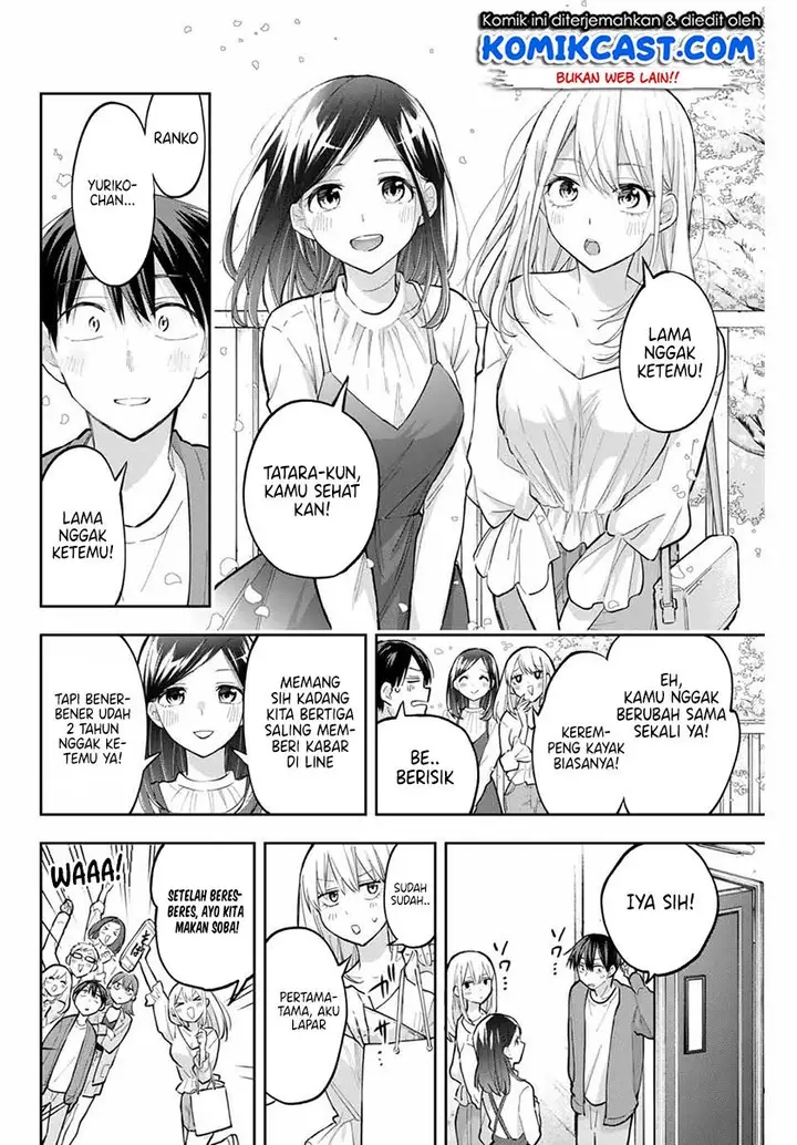image-komik-hanazono-twins-chapter-73-end-7/18