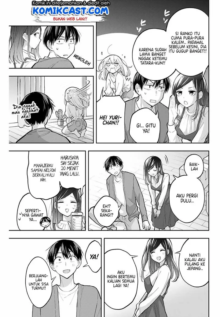 image-komik-hanazono-twins-chapter-73-end-10/18