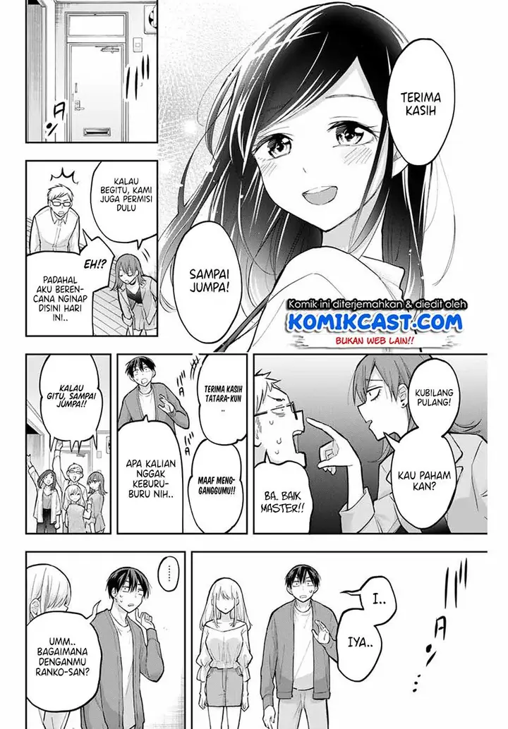 image-komik-hanazono-twins-chapter-73-end-11/18