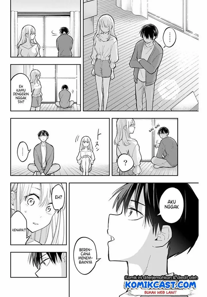 image-komik-hanazono-twins-chapter-73-end-13/18