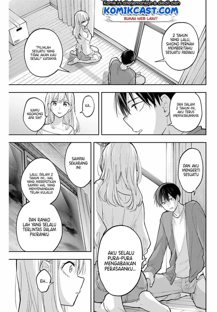 image-komik-hanazono-twins-chapter-73-end-14/18