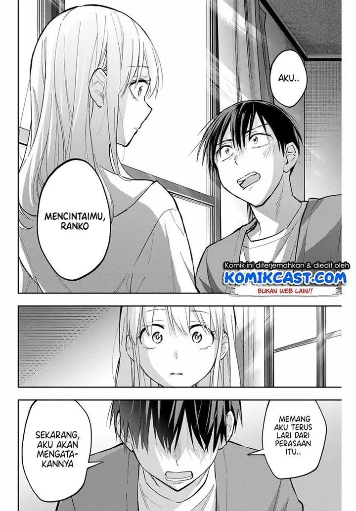 image-komik-hanazono-twins-chapter-73-end-15/18