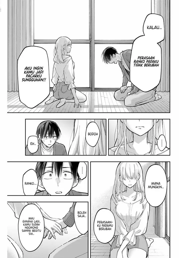 image-komik-hanazono-twins-chapter-73-end-16/18