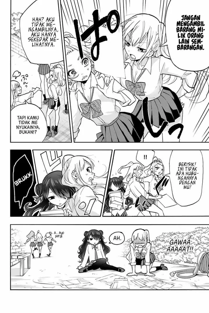 image-komik-hanazono-twins-chapter-8-4/19