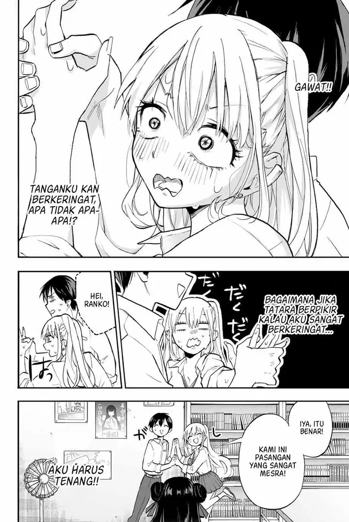 image-komik-hanazono-twins-chapter-8-12/19